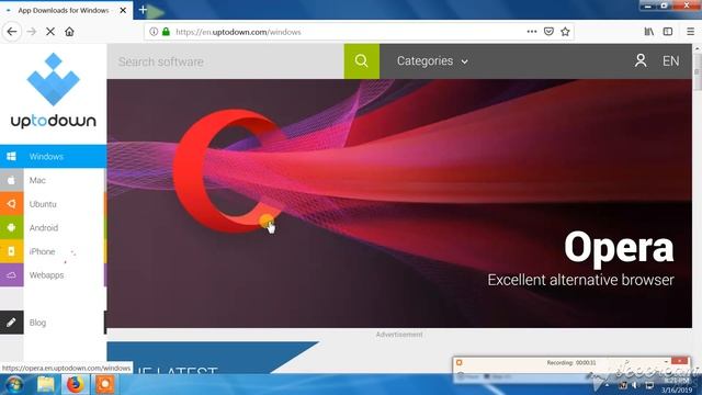 HOW TO DOWNLOAD APPS AND GAMES IN WINDOWS 7 смотреть онлайн