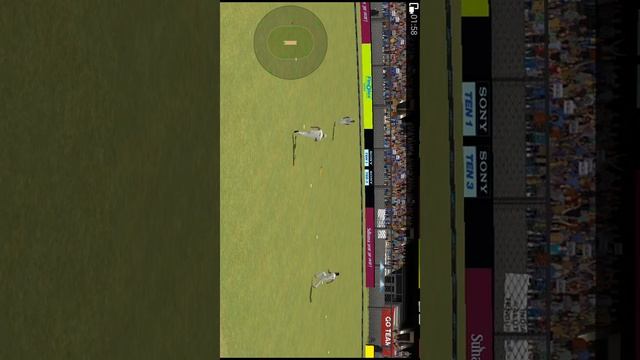 How to Solve buffring problem and not Opened Sachin Saga Game смотреть онлайн