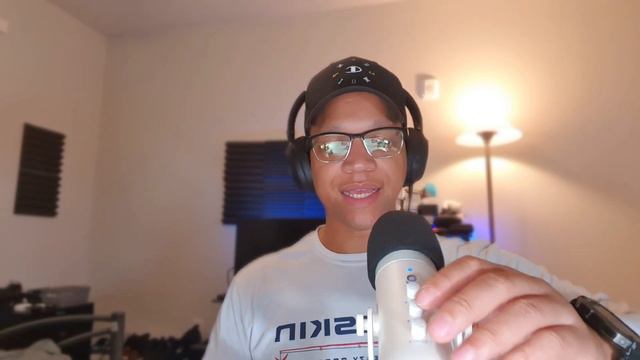 ZEALSOUND K66 | USB Condenser Microphone | UNBOXING & Sound Test: Is It Worth It In 2023? | $32!