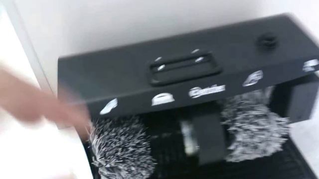 Машина для чистки обуви Bartscher 120109 смотреть онлайн