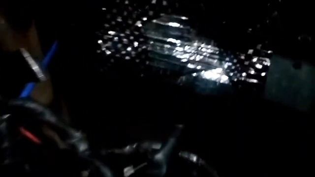 Это Пиз...ц!!!!??? Замена печки Рав 4 смотреть онлайн