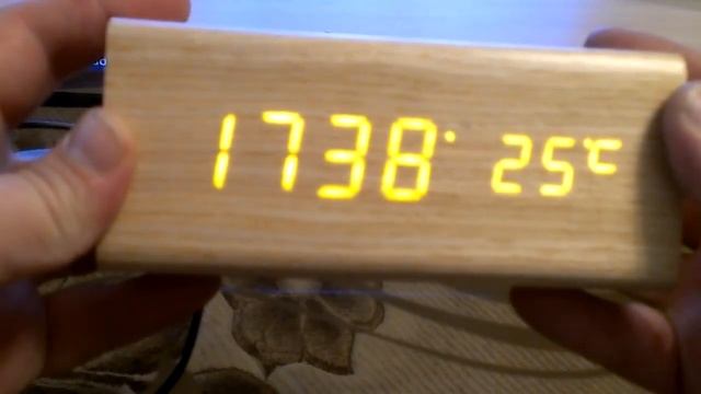 Обзор товаров из предыдущей распаковки. смотреть онлайн
