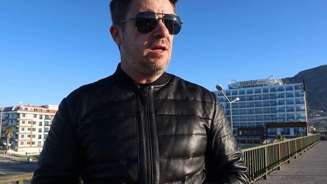 НИКОГДА БЫВШУЮ не ВОЗВРАЩАЙ смотреть онлайн