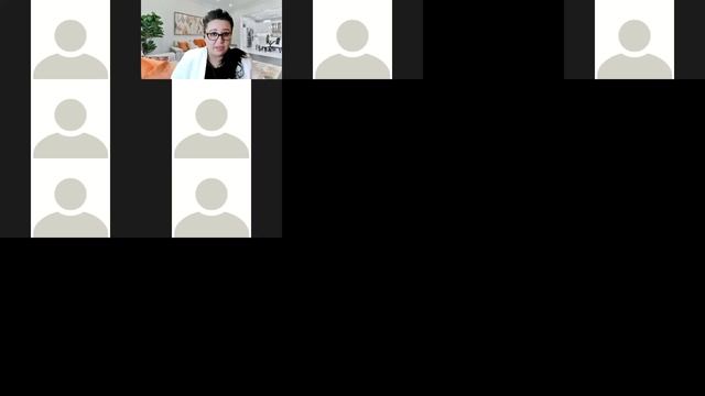 High School In Ontario, Canada на русском