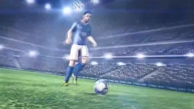 Final kick 2019: Best Online football penalty game by Ivanovich Games (Gameplay Android Trailer) смотреть онлайн