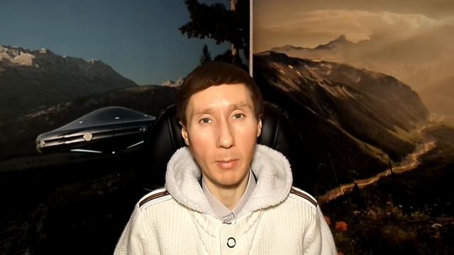 Что ждать от семинара-практикума, если не готовиться? Повторный приход | Повышение вибраций смотреть онлайн