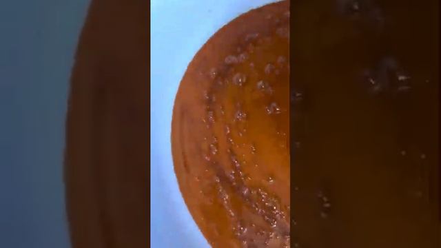 Вкусные советы