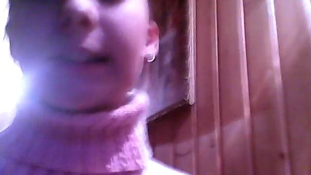 Что можно давать крысам из еды смотреть онлайн