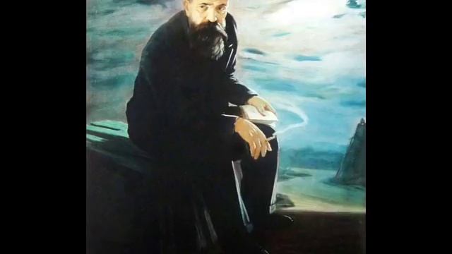 გალაკტიონი - მესაფლავე смотреть онлайн