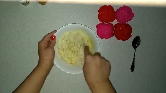 Спортивные Упражнения и Тренировки