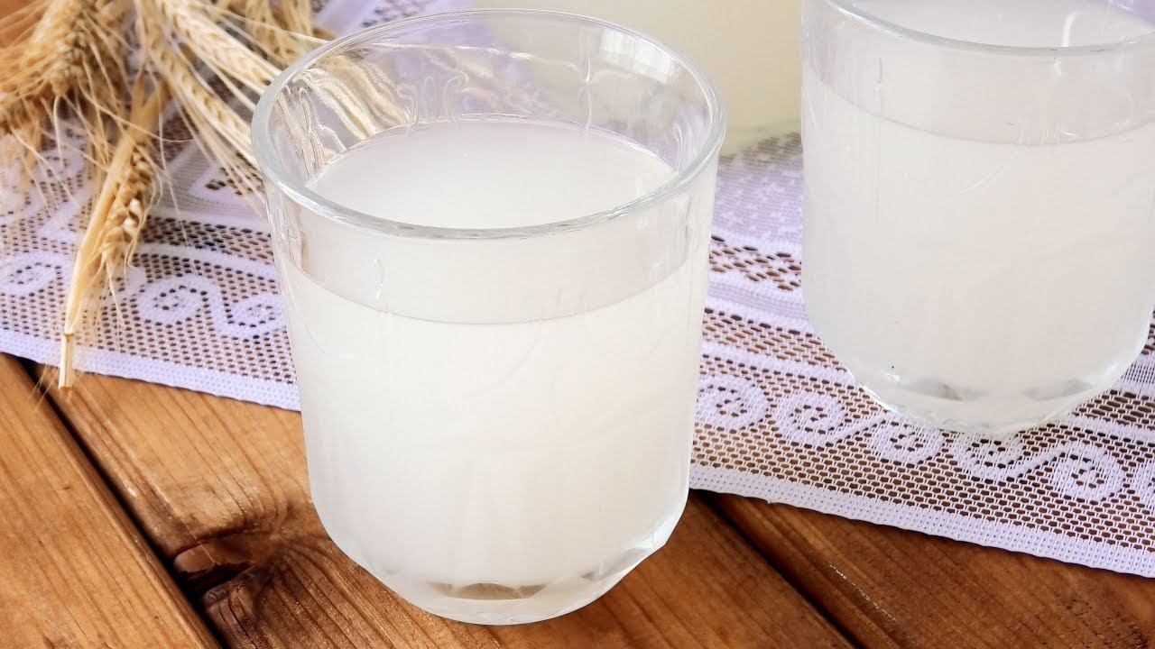 ПРОСТОРЕЦЕПТ