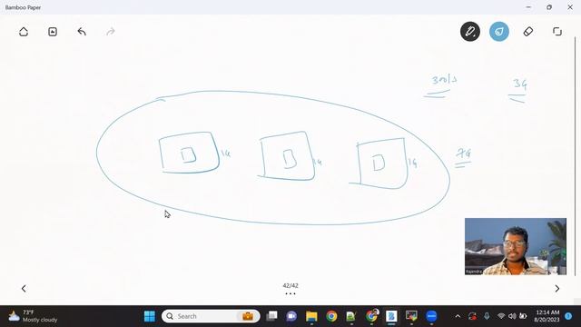 Kubernetes Deployment Object Explained | Manual and Autoscaling | Replicaset | Zero Down Upgrade смотреть онлайн