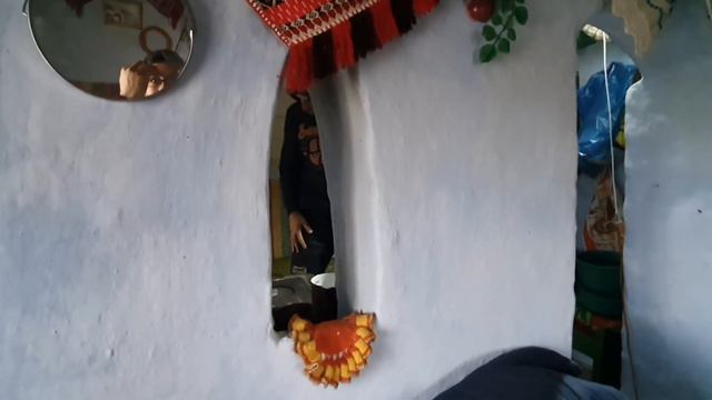 Asteptam sa vina preotul cu boboteaza ! смотреть онлайн