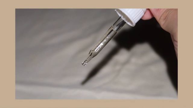 AROS SKINCARE REVIEW!