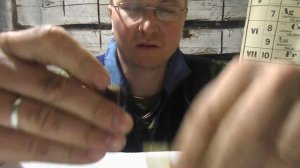 ПОРШНЕВОЙ КЛАПАН ДЛЯ КОНДОРА. ОБЗОР,РАЗБОРКА