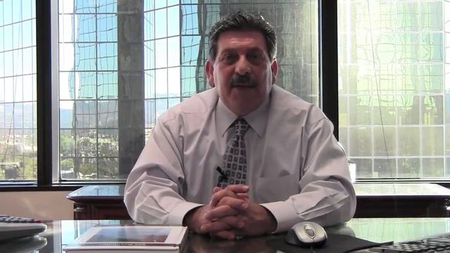 Payroll Tax Penalty In Los Angeles