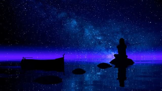 Enigmatic world ? Romantic Collection ? The Best Chillout & Ambient Music смотреть онлайн