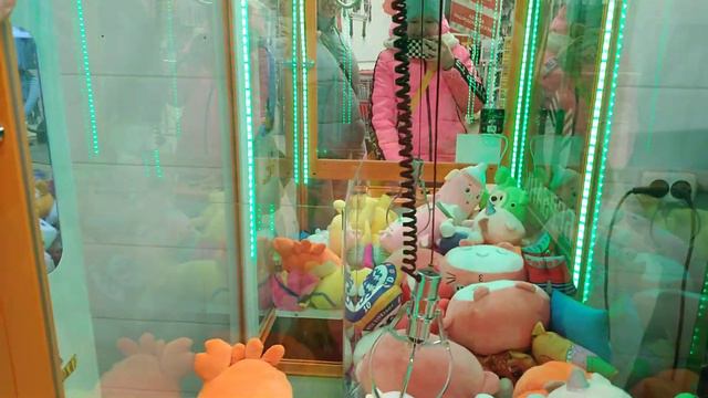 выиграли уточку теперь у нас их 2 смотреть онлайн