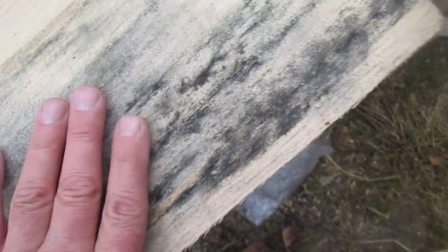 Отбеливатели для древесины. Какой лучше купить смотреть онлайн