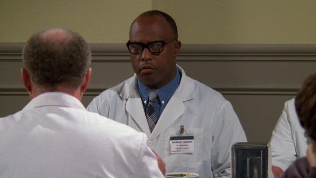 Друзья / Friends – 4 сезон 11 серия смотреть онлайн