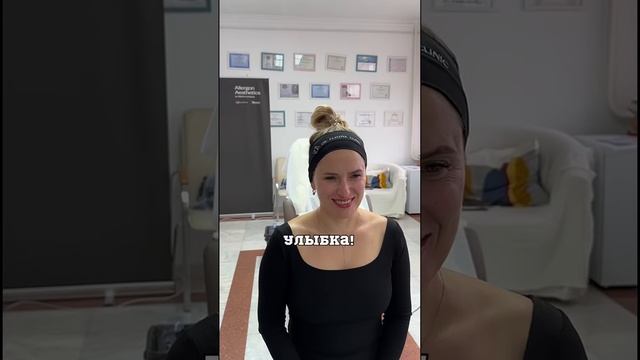 Что делает женщину красивой ? смотреть онлайн