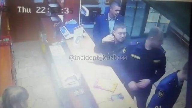 ВО ВСЕЙ КРАСЕ!!!!!! смотреть онлайн