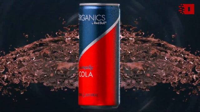 WHOLESALE FROM TURKEY/ОПТОМ ИЗ ТУРЦИИ - REDBULL #оптомизтурции #wholsalefromturkey #redbull #редбул смотреть онлайн