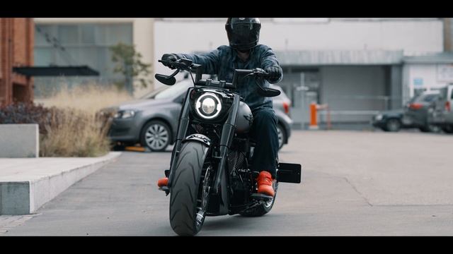 BEST OF 2022 BY BOX39