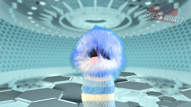 What Is AI? - Artificial Intelligence Facts For Kid