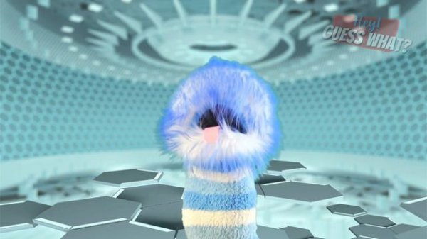 What is AI? - Artificial Intelligence Facts for Kid