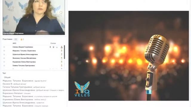 Как научить петь красиво с нуля: дыхательная опора, вокальная маска, дикция смотреть онлайн