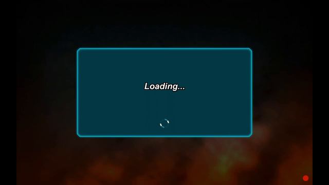 Tekken Card Tournament: Ling Xiaoyu cards opening смотреть онлайн