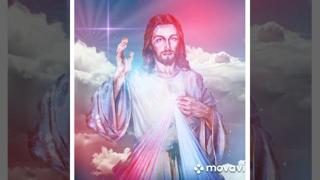 Сила Родительской Молитвы Такова Что Господь Не Отказывает Даже Тогда Молитва За Детей смотреть онлайн