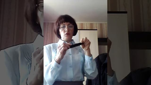 VID 20190206 150315 смотреть онлайн