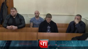 «ЧП»: 8 ноября 2023 года | «Чрезвычайное происшествие» на НТВ