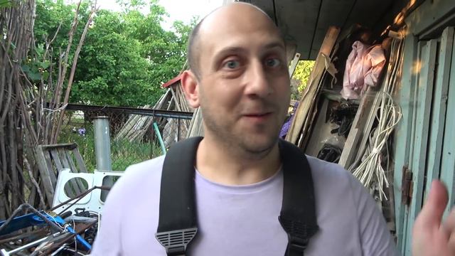 Толик сделал ОГРОМНЫЙ попЫт МОБИЛЬ из Лениной МАШИНЫ в Реальной Жизни. CRAZY LIFE смотреть онлайн