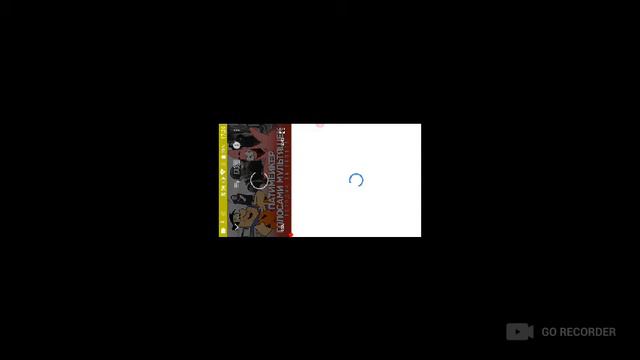 Игра тупая смотреть онлайн