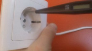 ОТВЁРТКА ТЕСТЕР с Алиэкспресс Обзор индикаторная отвертка с lcd дисплеем