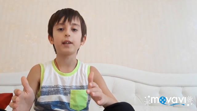 Топ 6 советов как сделать своё утро бодрым и быть активным весь день