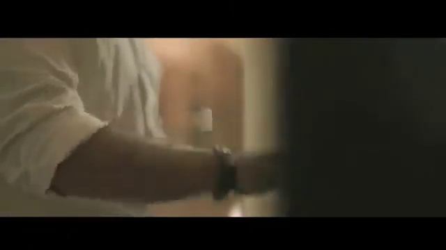 Ali Marashi - Jadeye Khatereha (Dedicated to Andy Madadian) смотреть онлайн