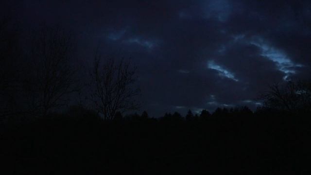 sony fx 30 Timelapse sigma 18-50mm f 2.8 смотреть онлайн