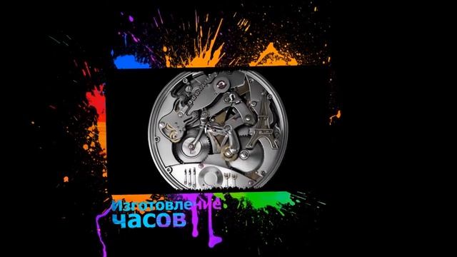 Бизнес - инкубатор "Татлин". Арт - инкубатор для Арт - личностей. смотреть онлайн