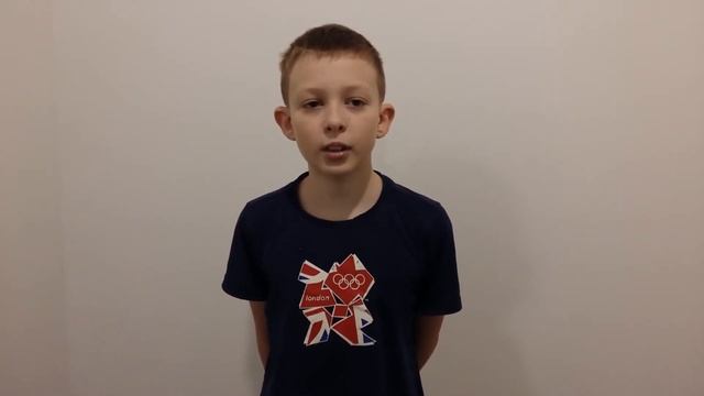 Фет Бабочка смотреть онлайн