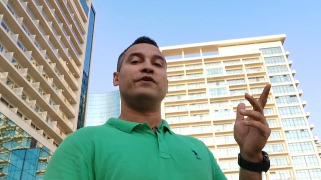 СОЧИ VS АДЛЕР в 2020 - где лучше ОТДЫХАТЬ? Цены в Сочи и Адлере - ГДЕ ДОРОЖЕ? смотреть онлайн