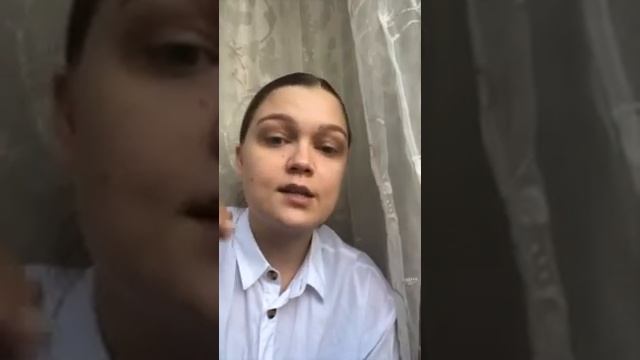 Ответы на вопросы визажистов. Прямой эфир 2.06 смотреть онлайн