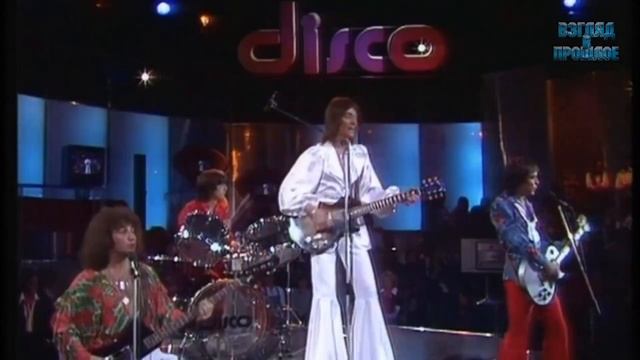 20 лучших песен СМОКИ/ Greatest Hits Of Smokie/ I'll Meet You At Midnight, Living Next Door To Alic