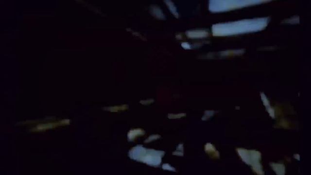 Colt Python (D)Fect смотреть онлайн