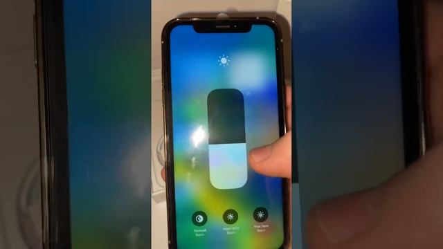 IPHONE XR в корпусе 14PRO ( краткий обзор )