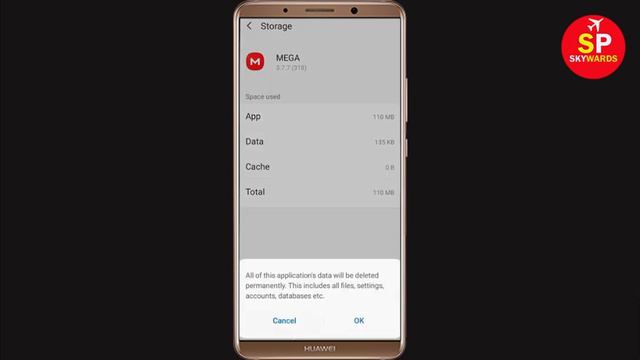 How To Fix Mega App Not Opening Problem || Mega App Not Working Problem in Android & Ios смотреть онлайн