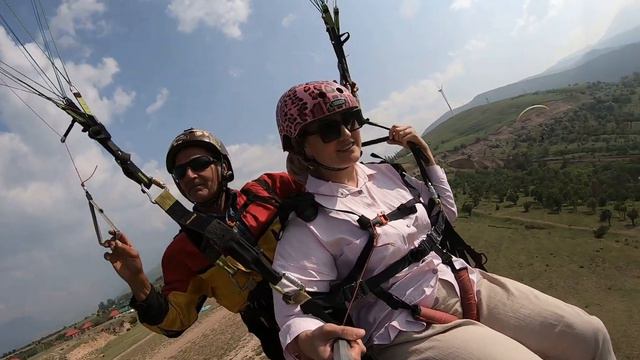 19 мая 2023 г. Хакимова Дилшода день рождения. смотреть онлайн